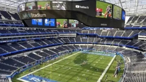 王艺迪豪取3-0胜利，成功挺进WTT仁川赛女单16强