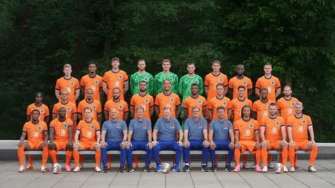 韩棋院取消争议规定，向柯洁和中国围棋界公开道歉