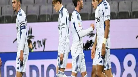 中国男篮豪取六人20+得分，大胜日本42分晋级亚洲杯决赛圈