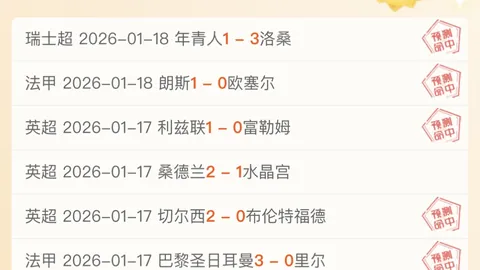 聚焦民生点滴，深化个人养老金制度——新华评论