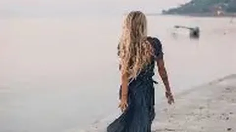 2026世界杯：日本队荣耀与挑战并存，继续征战未完之战