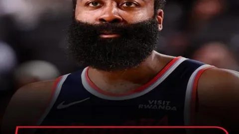 姆巴佩新赛季可能参与二队训练，备战新赛季挑战？