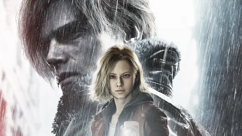 西游3大乐透期号专家推荐：质合分析前区十码攻略