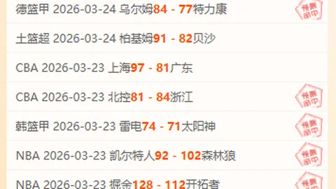 上海F1引擎轰鸣：城市经济新引擎助力超级赛事发展