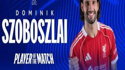 弗格41分率辽宁大胜北控，赵继伟助攻13分，邹雨宸伤退缺席比赛