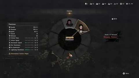 乌拉甲3连胜分析：积分逼近，专家质合预测前区十码