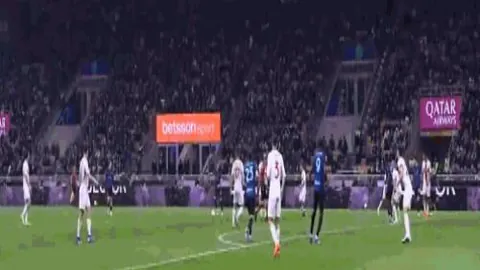 神户胜利船对广岛三箭，比分预测及专家内附