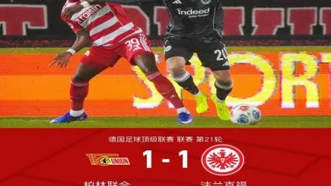 推荐 周四306NBA常规赛预测：凯尔特人对阵尼克斯