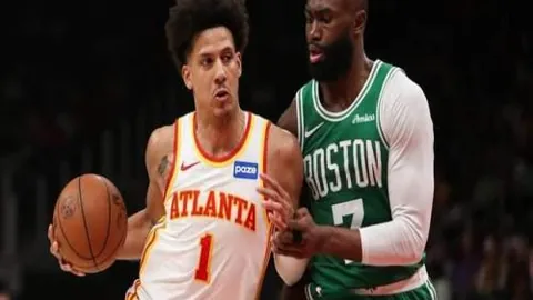 秘鲁甲赛程分析：专家推荐5胜4负，历史劣势难挡黑马客场翻盘