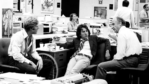 矿工CEO谈穆德里克事件：遗憾心情不佳却保持乐观