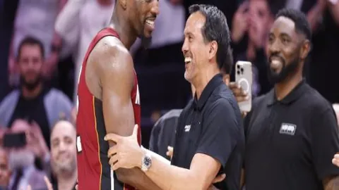 大乐透期号专家推荐：质合分析前区十码，灰熊VS骑士NBA数据