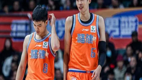 【NBA专栏】拿手联赛，内附总分+胜负详解