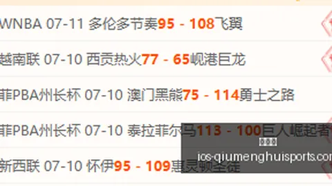球盟会 ，球盟会代理，133006 3