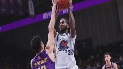 球盟会 151528 5