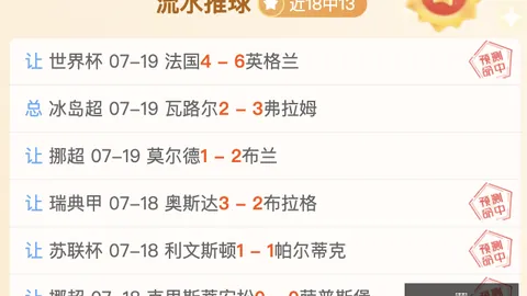 球盟会 ，球盟会代理，151528 4