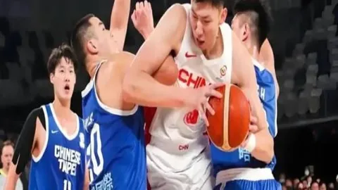 球盟会 145740 4