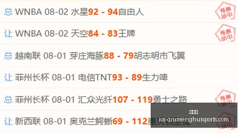 球盟会球盟会官网数据冲到145740引发关注