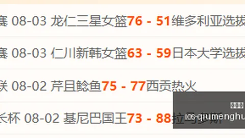球盟会 151812