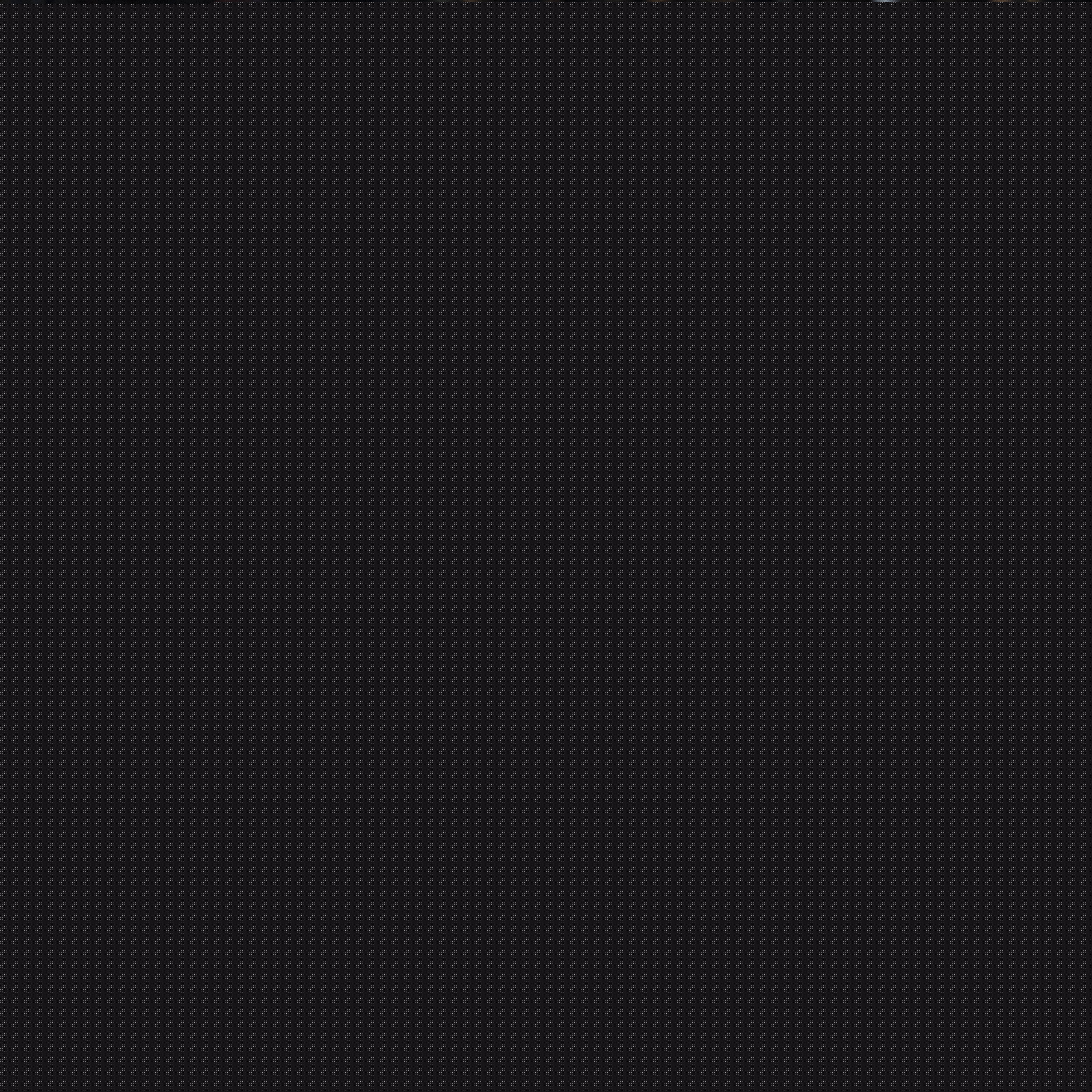 他的恢复过