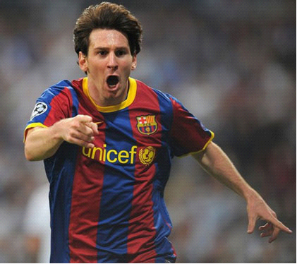 尤文图斯在 尤文图斯在